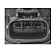 Standard® Throttle Position Sensor - TH264