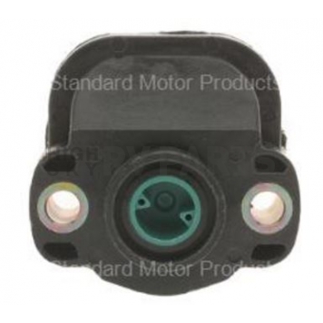 Standard® Throttle Position Sensor - TH264-2