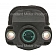 Standard® Throttle Position Sensor - TH264