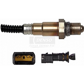 Denso Oxygen Sensor - 234-4562