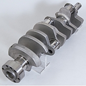 Eagle Specialty Crankshaft 4456450065