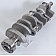 Eagle Specialty Crankshaft 4456450065