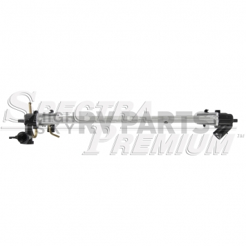 Spectra Premium Radiator CU2785-1
