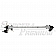 Spectra Premium Radiator CU2785
