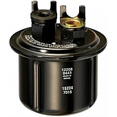 Fram Filter Fuel Filter - G6896