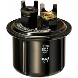 Fram Filter Fuel Filter - G6896