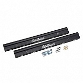 Edelbrock Fuel Injector Rail - 3659