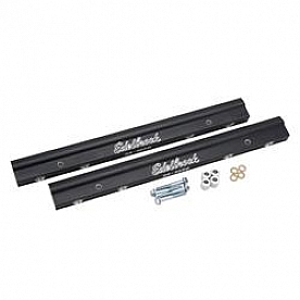 Edelbrock Fuel Injector Rail - 3659