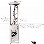 Spectra Premium Fuel Pump Electric - SP6145M
