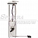 Spectra Premium Fuel Pump Electric - SP6145M