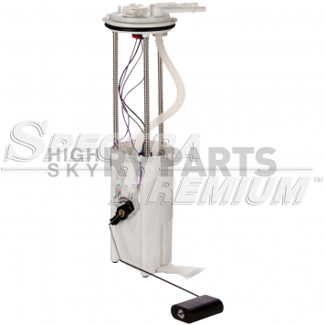 Spectra Premium Fuel Pump Electric - SP6145M-1