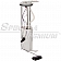 Spectra Premium Fuel Pump Electric - SP6145M