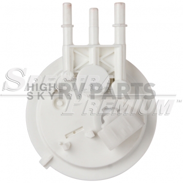 Spectra Premium Fuel Pump Electric - SP6145M-2