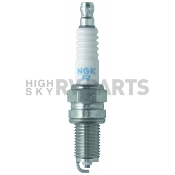 NGK Spark Plugs Spark Plug 4339-1