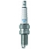 NGK Spark Plugs Spark Plug 4339