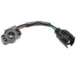 Standard&reg; Throttle Position Sensor - TH18T