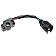 Standard® Throttle Position Sensor - TH18T