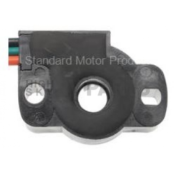 Standard® Throttle Position Sensor - TH18T-1