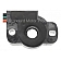 Standard® Throttle Position Sensor - TH18T