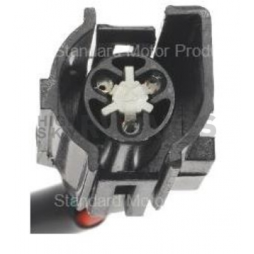 Standard® Throttle Position Sensor - TH18T-2