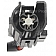 Standard® Throttle Position Sensor - TH18T