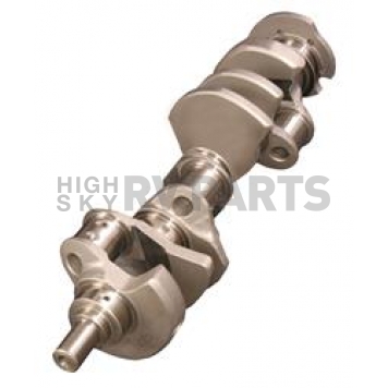 Eagle Specialty Crankshaft 4454437585