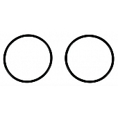 Fel-Pro Gaskets Plenum Gasket - ES 73020
