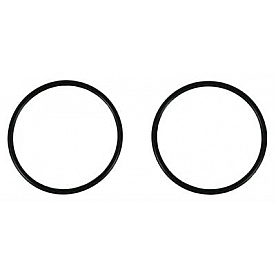 Fel-Pro Gaskets Plenum Gasket - ES 73020