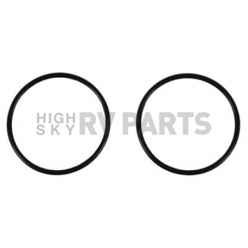 Fel-Pro Gaskets Plenum Gasket - ES 73020