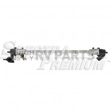 Spectra Premium Radiator CU2786-1