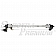 Spectra Premium Radiator CU2786