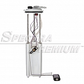 Spectra Premium Fuel Pump Electric - SP6148M