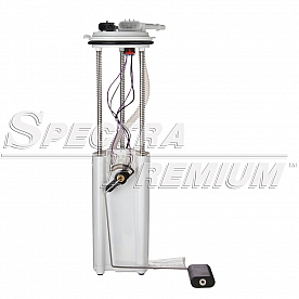Spectra Premium Fuel Pump Electric - SP6148M