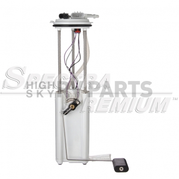 Spectra Premium Fuel Pump Electric - SP6148M