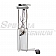 Spectra Premium Fuel Pump Electric - SP6148M