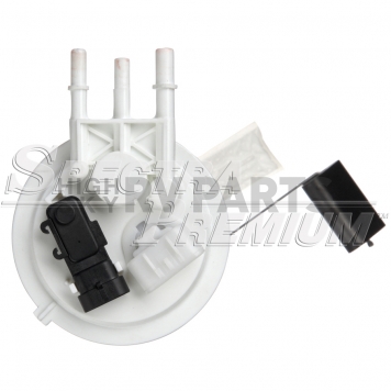 Spectra Premium Fuel Pump Electric - SP6148M-1