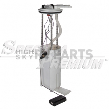 Spectra Premium Fuel Pump Electric - SP6148M-2
