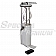 Spectra Premium Fuel Pump Electric - SP6148M