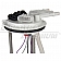 Spectra Premium Fuel Pump Electric - SP6148M
