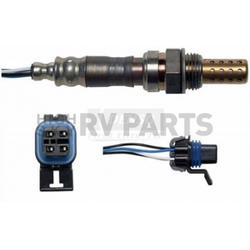 Denso Oxygen Sensor - 234-4338