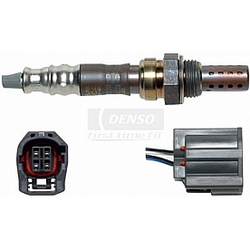 Denso Oxygen Sensor - 234-4340