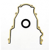 Cometic Gasket Timing Cover Gasket - C5171