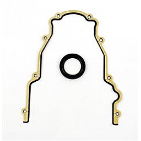Cometic Gasket Timing Cover Gasket - C5171