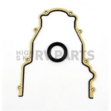 Cometic Gasket Timing Cover Gasket - C5171