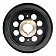 PowerBond by Dayco Harmonic Balancer - PB1532N