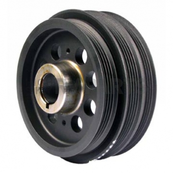 PowerBond by Dayco Harmonic Balancer - PB1532N-1