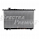 Spectra Premium Radiator CU2790