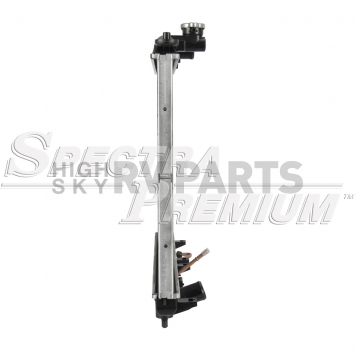 Spectra Premium Radiator CU2790-1