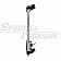 Spectra Premium Radiator CU2790