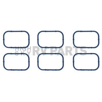 Fel-Pro Gaskets Plenum Gasket - MS 97205